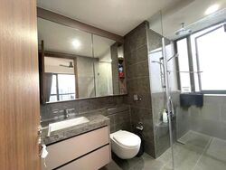 Stirling Residences (D3), Apartment #557821481